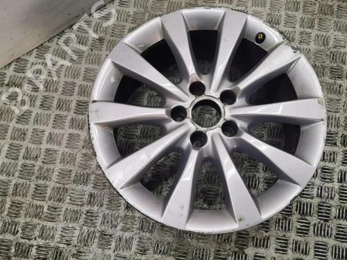 Fælk AUDI A3 Sportback (8YA, 8YF) 30 TFSI | BP33645205C45 - Image 2