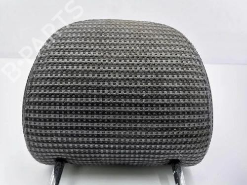 Headrest MERCEDES-BENZ A-CLASS (W169) A 180 CDI (169.007, 169.307) | BP28841090I31 - Image 3