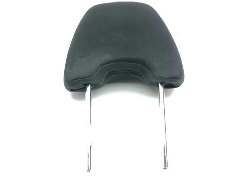 Headrest SUBARU FORESTER (SG_) 2.0 X AWD (SG5) | BP36205340I31 - Image 3