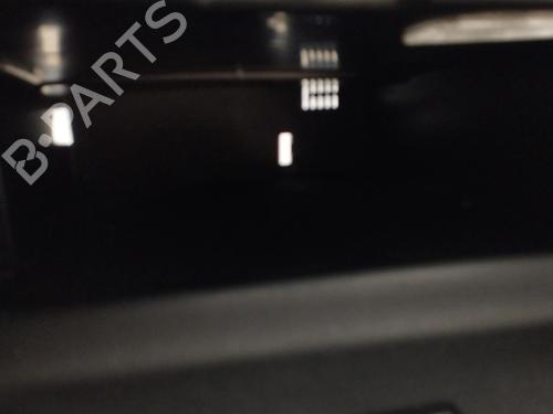 Glove box MERCEDES-BENZ A-CLASS (W169) A 180 CDI (169.007, 169.307) | BP28873477C95 
