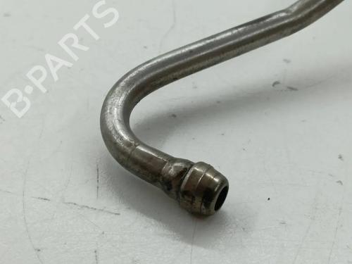 Pipe VW PASSAT B8 Variant (3G5, CB5) 1.6 TDI | BP33255022M125 - Image 4