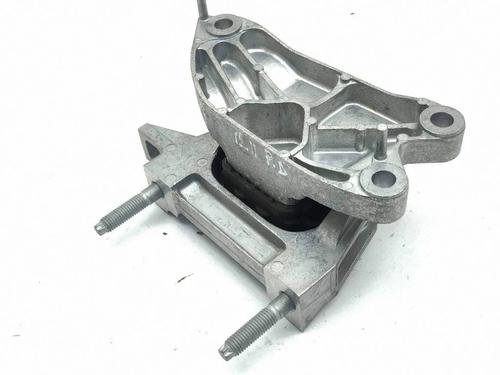 Engine mount CITROËN C4 X (BD_, BE_, BF_) ë-C4 X (BFZKXC) | BP38250072M89  - Image 7