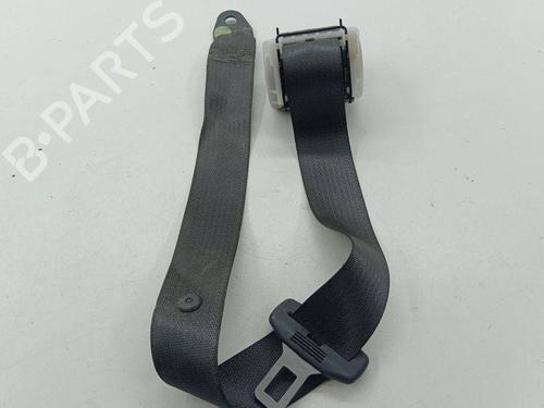 Used Rear right seatbelt OPEL INSIGNIA A (G09) 2.0 CDTI (68) (160 hp) 28884616