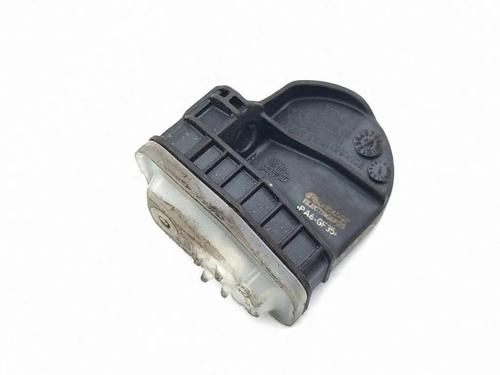 Electronic sensor HYUNDAI TUCSON (NX4E, NX4A) 1.6 T-GDi | BP37680085M84 - Image 3