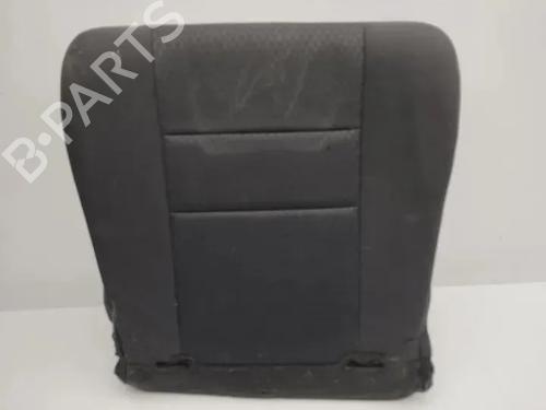 Sæde Bagtil Sæde Bagtil 28860848 28860848