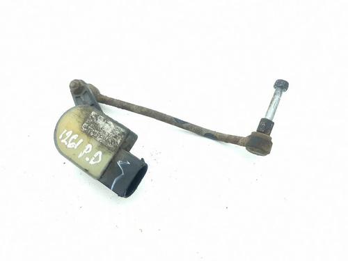 Elektronisk sensor Elektronisk sensor 38278656 38278656