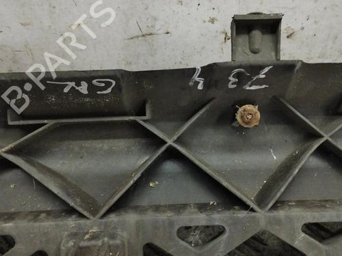 Support AUDI Q7 (4MB, 4MG, 4MQ) 45 TDI quattro | BP28872873C155 