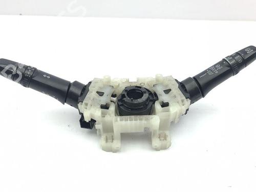 Steering column stalk CITROËN C-CROSSER (VU_, VV_) 2.2 HDi | BP28880496I23 