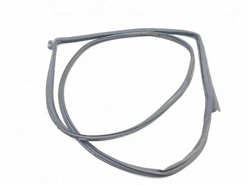 Used Rubber door seal Rubber door seal 37610370 37610370