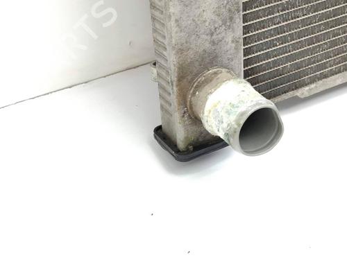 Water radiator NISSAN 370Z Coupe (Z34) NISMO 3.7 | BP28874076M31 