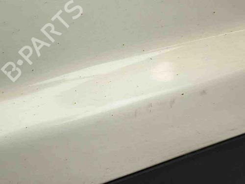 Dørliste PORSCHE CAYENNE (92A) 3.0 Diesel | BP28898088C150 