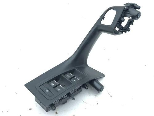 Used Right front window switch Right front window switch 33881932 33881932