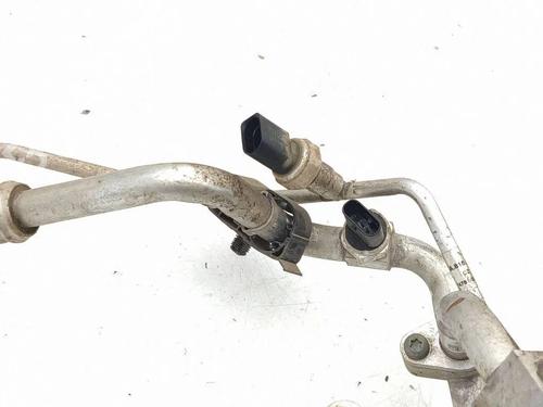 AC pipe AUDI Q4 E-TRON Sportback (F4N) 40 | BP39931085M126 - Image 7