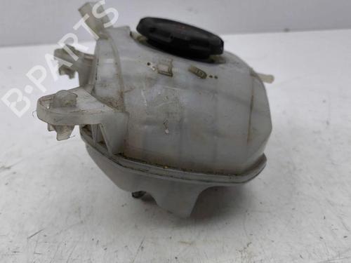 Expansion tank SEAT IBIZA V (KJ1, KJG) 1.0 TSI | BP28896960C120 