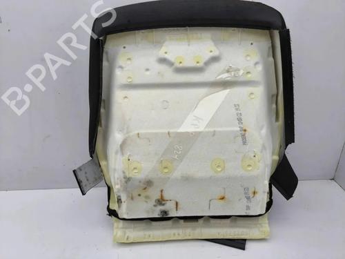 Support AUDI A1 Sportback (GBA) 25 TFSI | BP33862574C155 - Image 6