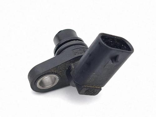 Electronic sensor NISSAN JUKE (F16_) 1.0 | BP40291019M84 - Image 3