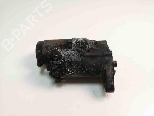 Startmotor KIA CARNIVAL II (GQ) 2.9 CRDi (144 hp) 28886187