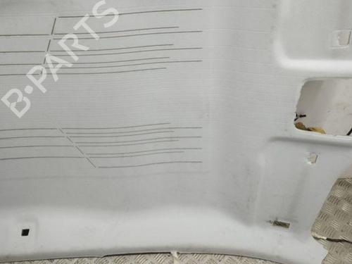 Interior roof PEUGEOT 2008 I (CU_) 1.6 HDi | BP28849297I12 