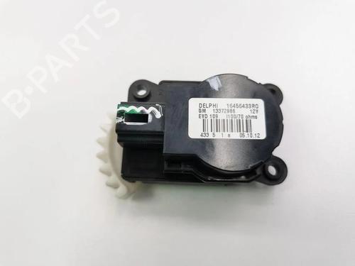 Used Electronic module Electronic module 36328229 36328229
