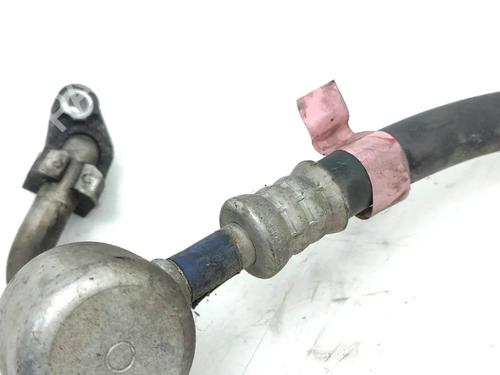 AC pipe LEXUS IS II (_E2_) 220d (ALE20) | BP32674278M126 - Image 12