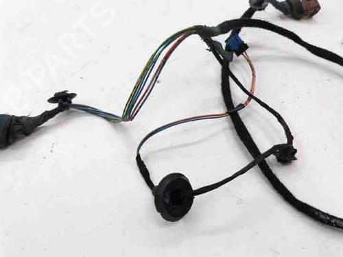Wiring harness PEUGEOT 307 Break (3E) 2.0 HDI 90 | BP28870392E16 