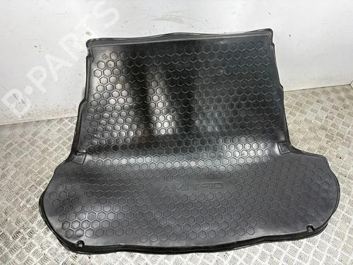Luggage compartment floor KIA OPTIMA (FSGDS6B) 1.7 CRDi | BP33666091I33 - Image 5