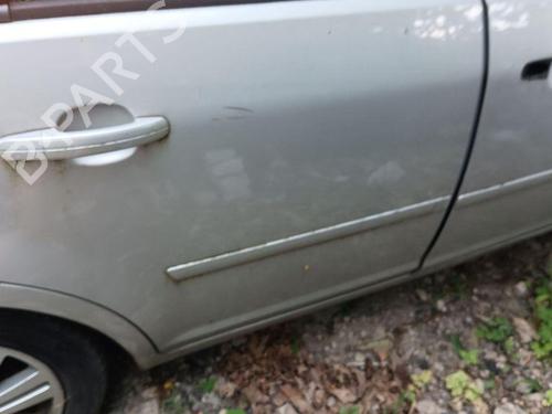 Right rear door FORD FOCUS C-MAX (DM2) 1.6 TDCi | BP28887795C5 