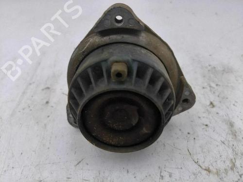 Engine mount BMW 5 Touring (F11) 530 d | BP40210543M89 - Image 2