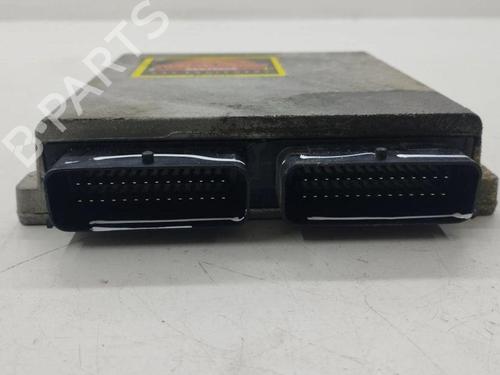 Elektronisk modul INFINITI FX 35 All-wheel Drive | BP28896372M83 