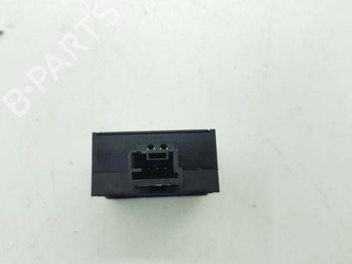 Switch CITROËN DS4 (NX_) 1.6 HDi 110 | BP28871098I30 