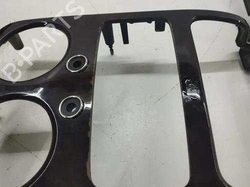 Other BENTLEY FLYING SPUR (4W_) 6.0 W12 | BP28859549O1 