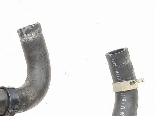 Pipe TOYOTA bZ4X (_EAM1_) EV (XEAM10) | BP39495995M125 - Image 6
