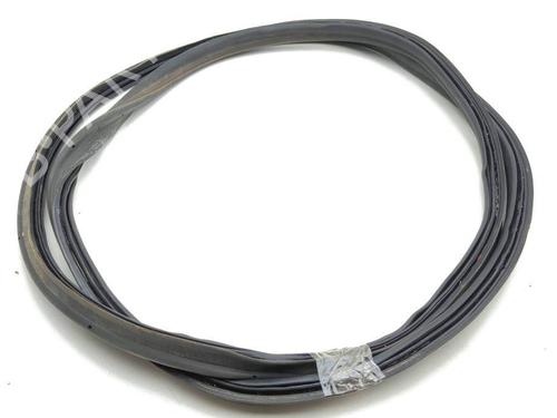 Rubber door seal SEAT ARONA (KJ7, KJP) 1.0 TSI | BP28876912C142 