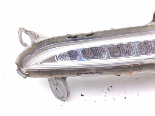 Left headlight KIA OPTIMA (FSGDS6B) 1.7 CRDi | BP33864400C28 - Image 2
