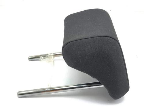 Headrest SEAT IBIZA V (KJ1, KJG) 1.0 TSI | BP28878374I31  - Image 5