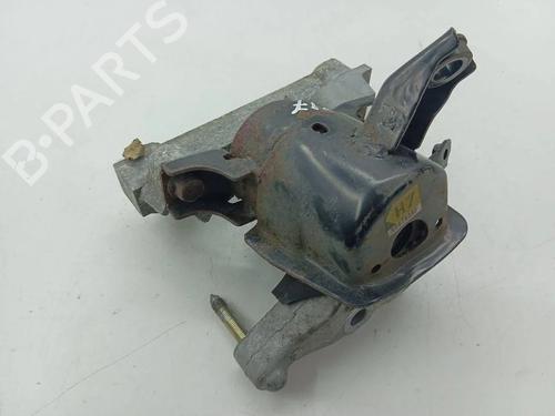 Engine mount LEXUS NX (_Z1_) 300h AWD (AYZ15_, AYZ15R) | BP36139327M89 - Image 3