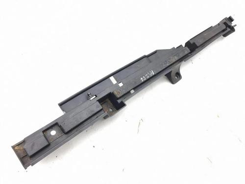 Boot lining VOLVO V90 II Estate (235) D5 AWD | BP40288705I3 - Image 3