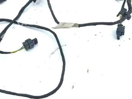 Ledningsnet AUDI A6 C8 (4A2) 55 TFSI e quattro | BP38495524E16 - Image 2