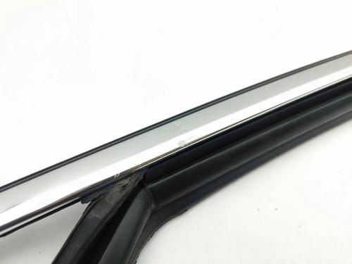 Gummiliste AUDI A6 C8 (4A2) 40 TDI | BP33881671C142 - Image 3