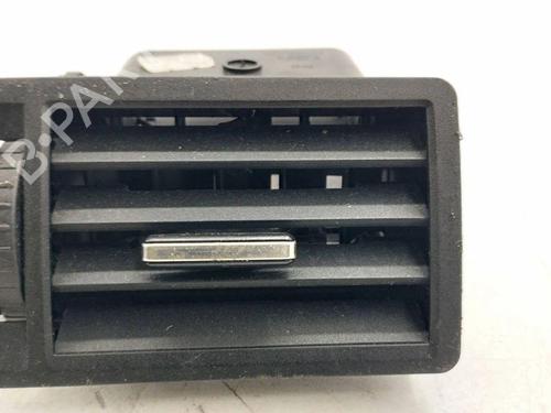 Air vent FORD GRAND C-MAX (DXA/CB7, DXA/CEU) 2.0 TDCi | BP28902880I21 