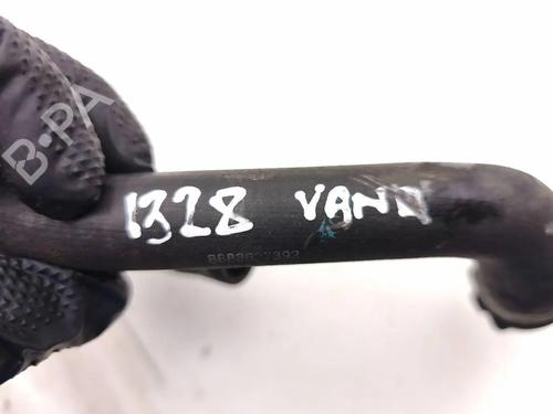 Pipe VOLVO S90 II (234) D4 | BP36079136M125 - Image 6