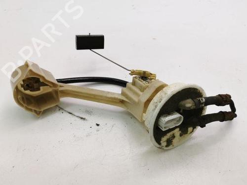 Capteur électronique VW PASSAT B5.5 Variant (3B6) 1.9 TDI (101 hp) 28849916