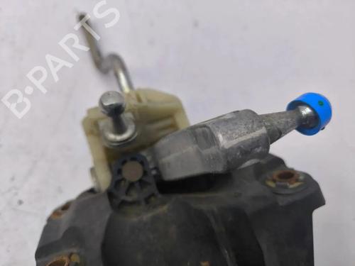 Gear lever HONDA CR-V III (RE_) 2.2 i-CTDi 4WD (RE6) | BP33250295M90 - Image 5