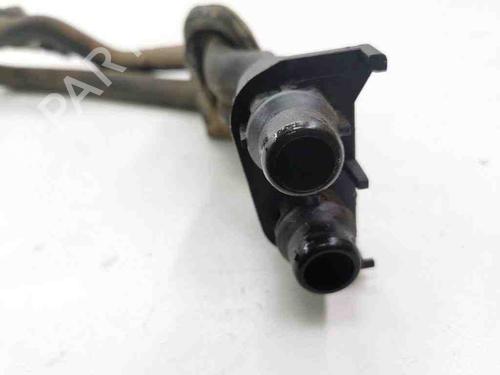 Pipe VOLVO XC60 I SUV (156) D3 / D4 | BP28891567M125 