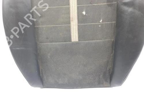Support FORD KUGA I 2.0 TDCi | BP33921122C155 - Image 11