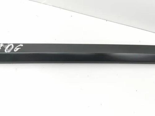 Door moulding trim TESLA MODEL 3 (5YJ3) EV | BP28863863C150 