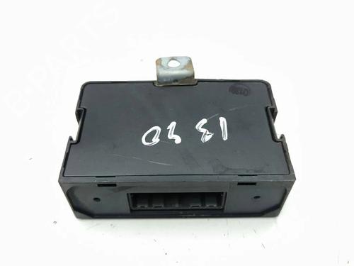 Electronic module TOYOTA RAV 4 II (_A2_) 2.4 4WD (ACA23, ACA22) | BP33259974M83 - Image 4