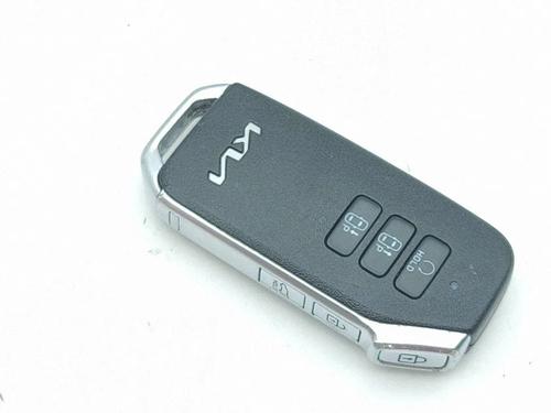 Electronic module KIA NIRO II (SG2) EV | BP37445854M83 - Image 2