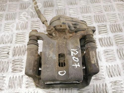 Used Right rear brake caliper Right rear brake caliper 36329399 36329399