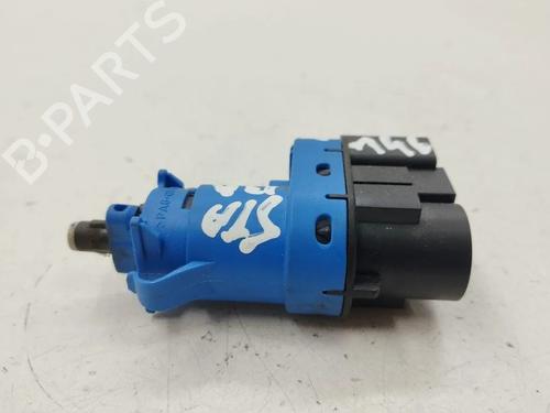 Electronic sensor MAZDA 5 (CR) 2.0 CD (CR19) | BP32665689M84 - Image 3